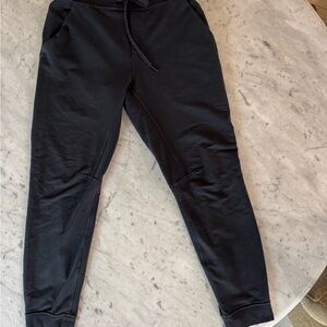 Men’s Lululemon Joggers
